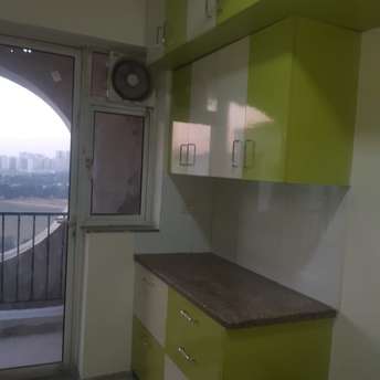2 BHK Apartment For Rent in Pivotal Devaan Sector 84 Gurgaon  6892253