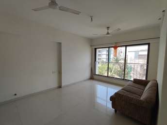 3 BHK Apartment For Rent in K Patel Radha Krishna Goregaon East Mumbai  6892273