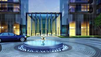 4 BHK Apartment For Resale in M3M Trump Tower Sector 65 Gurgaon  6892264