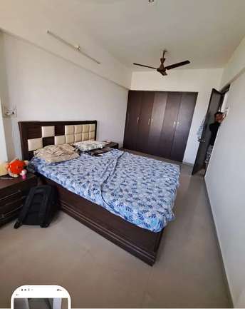 1 BHK Apartment For Resale in Shree Shankheshwar Park Dombivli East Thane  6892298