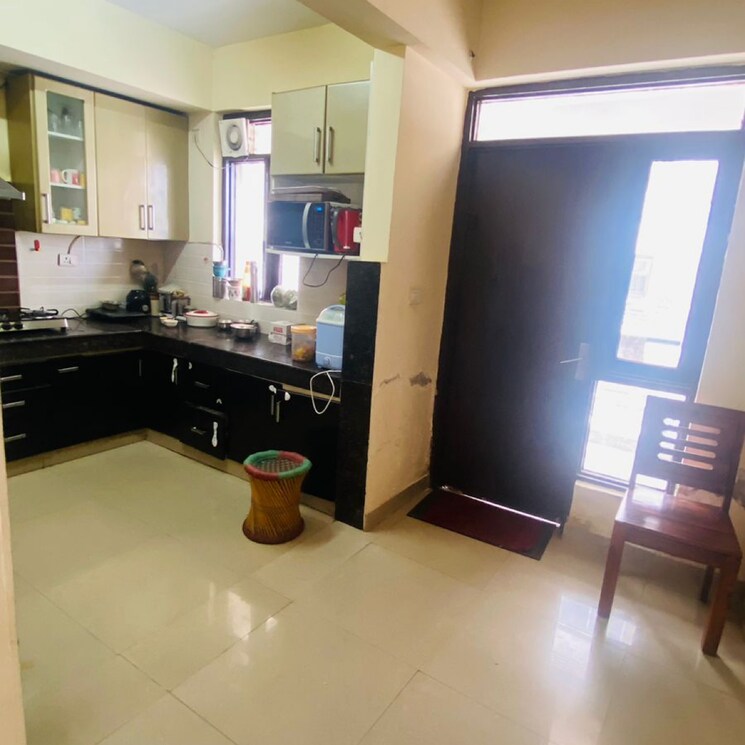 Living Room, new-shivalik-society 4 Bedroom 2920 Sq.Ft. Apartment In Sector 51 Gurgaon 6892339