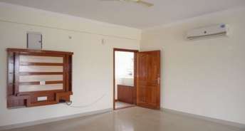 3 BHK Apartment For Resale in Western Plaza Manikonda Hyderabad 6892014