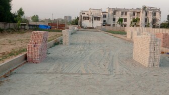 Plot For Resale in Faizabad Road Lucknow  6892330