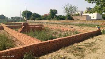 Plot For Resale in Gowardhan Apartments Sector 72 Noida  6892347