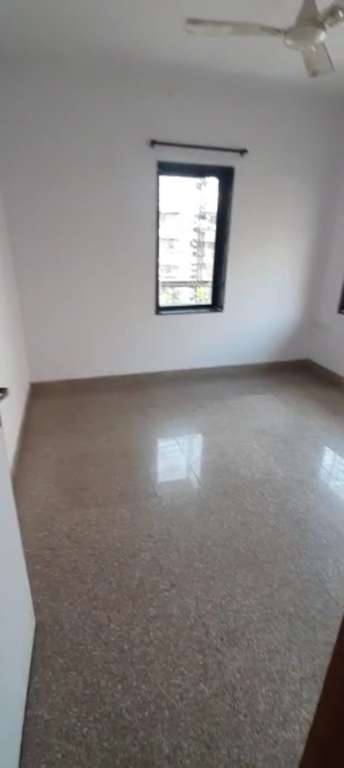 1 BHK Apartment For Rent in Andheri West Mumbai  6892356