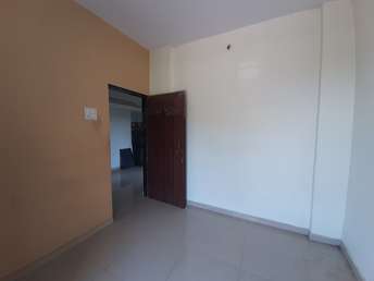 1 BHK Apartment For Rent in Ganesh Krupa Dombivli West Dombivli West Thane 6892415