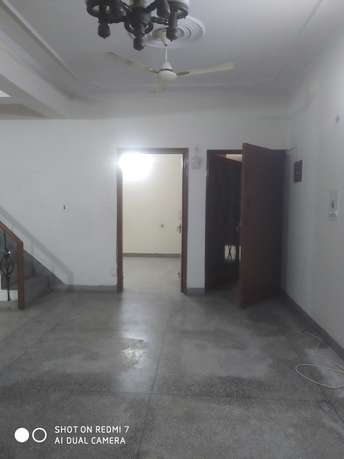 2 BHK Apartment For Rent in Brothers Apartment Ip Extension Delhi 6892561