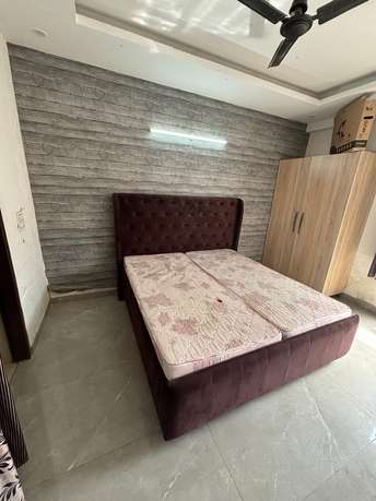 2 BHK Apartment For Rent in Sector 74 Noida 6892414