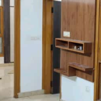 2 BHK Builder Floor For Rent in Gayatri Kunj Ghaziabad Gyan Khand Ghaziabad 6892425