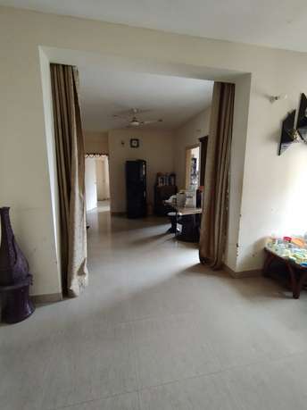 3 BHK Apartment For Rent in Bestech Park View Ananda Exclusive Villas Sector 81 Gurgaon 6892397