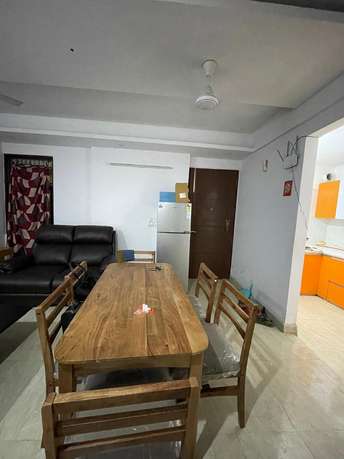 2 BHK Builder Floor For Rent in Saket Delhi  6892485