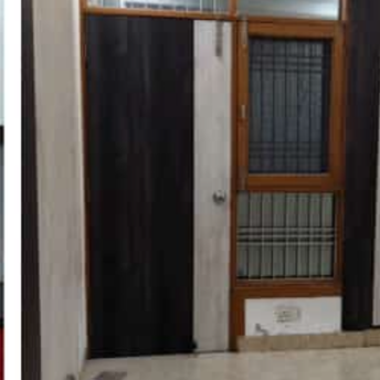 3 BHK Builder Floor For Rent in Arocon III Swaran Jyanti Park Ghaziabad 6892492
