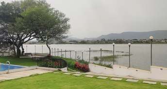  Plot For Resale in By The Lake Shirwal Pune 6892513