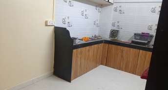 1 BHK Apartment For Rent in Dombivli West Thane 6892538