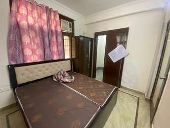 2 BHK Builder Floor For Rent in Sector 31 Gurgaon  6892579
