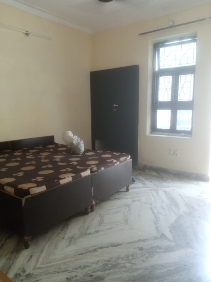 2.5 BHK Villa For Rent in Sector 22 Gurgaon  6892628