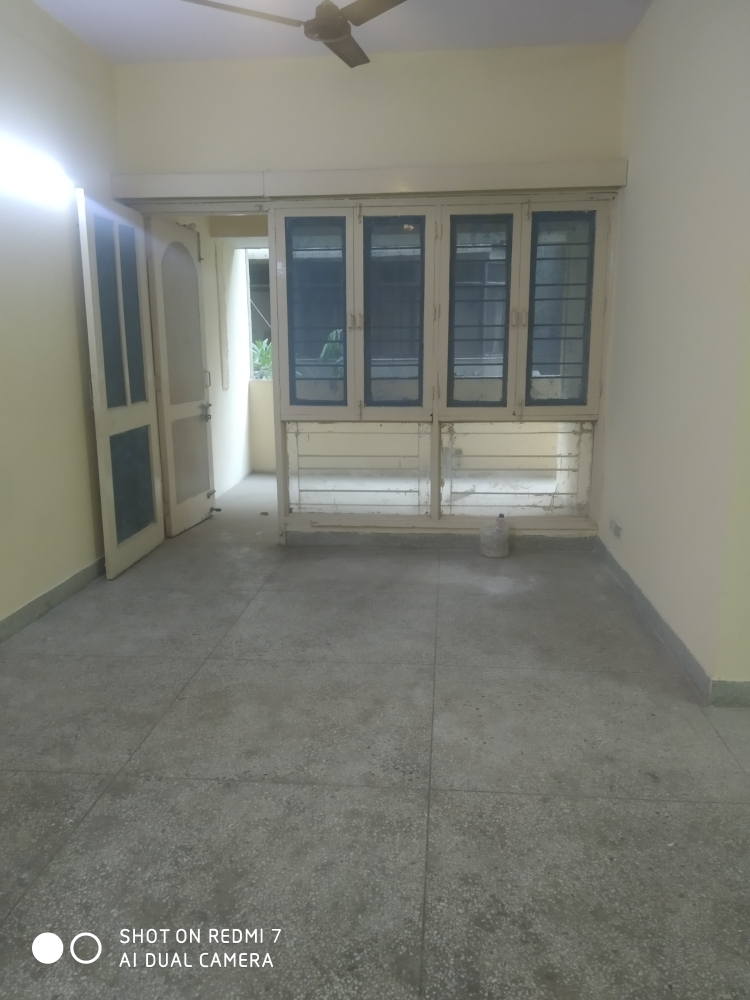 3 BHK Apartment For Rent in Ip Extension Delhi  6892627