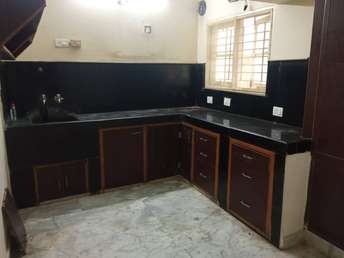 2 BHK Apartment For Resale in Nagole Hyderabad 6892597