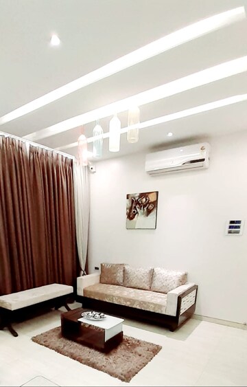 2 BHK Apartment For Resale in Dynamic Crest Shilphata Thane  6892704