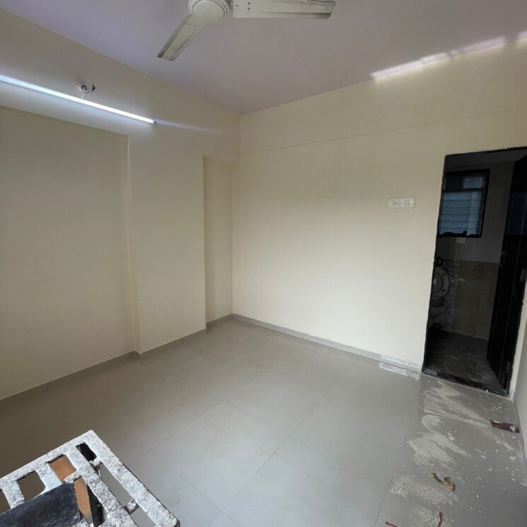 Room, shree-suryodaya-chs 1 Bedroom 430 Sq.Ft. Apartment In Konkani Pada Mumbai 6892724