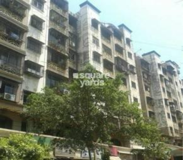 1 BHK Apartment For Resale in Shree Suryodaya CHS Konkani Pada Mumbai  6892724