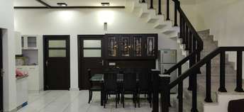 4 BHK Villa For Rent in Aman Vihar Dehradun 6892841