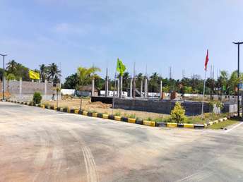 Plot For Resale in Mambakkam Chennai  6892804