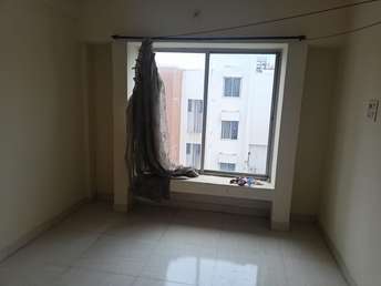 1 BHK Apartment For Rent in Handewadi Road Pune  6892826