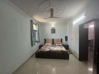 3 BHK Apartment For Rent in Samriddhi Apartment Sector 18a Dwarka Delhi 6892879