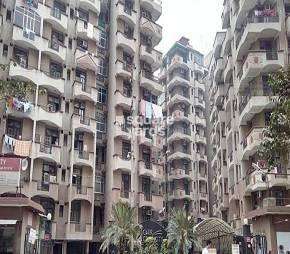 3 BHK Apartment For Resale in Gaur Green City Indrapuram Ghaziabad  6892911