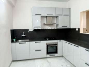 4 BHK Apartment For Rent in Aditya Windsor Hi Tech City Hyderabad 6892883