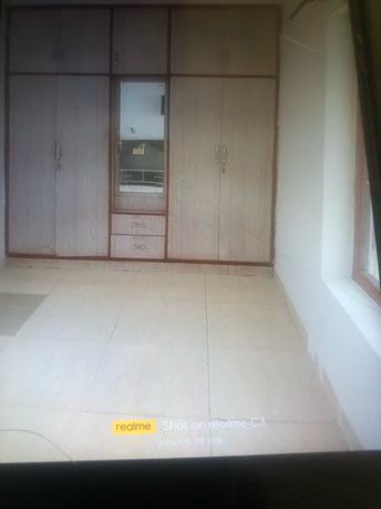 2 BHK Builder Floor For Rent in Badshahpur Gurgaon 6893035
