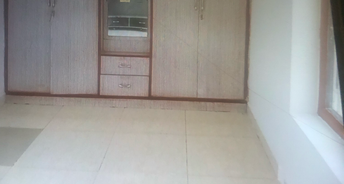 2 BHK Builder Floor For Rent in Badshahpur Gurgaon 6893035