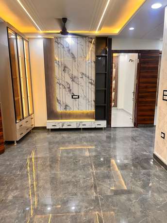 3 BHK Builder Floor For Resale in Sainik Vihar Delhi 6893023