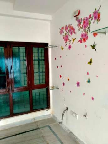 3 BHK Independent House For Resale in Nagaram Hyderabad 6892935