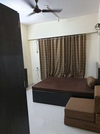 1 BHK Apartment For Rent in Dadar East Mumbai 6892968