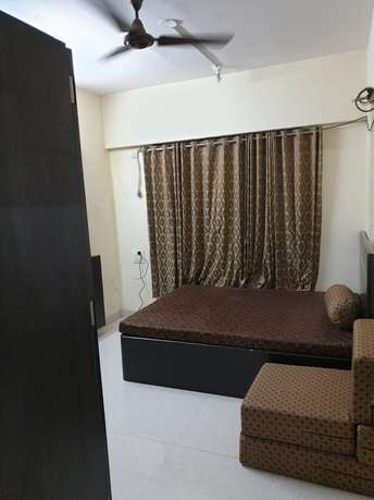 1 BHK Apartment For Rent in Dadar East Mumbai  6892968