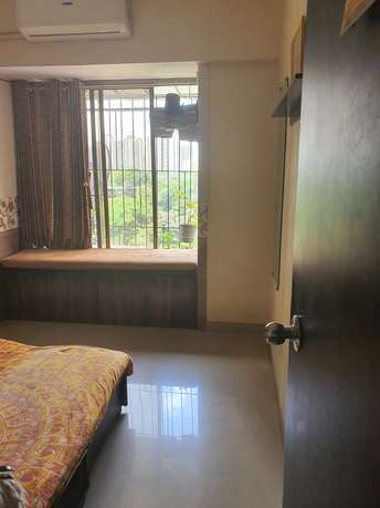 2 BHK Apartment For Resale in Runwal Garden City Balkum Thane 6892990