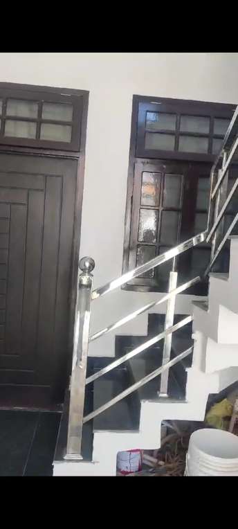2 BHK Independent House For Resale in Indira Nagar Lucknow 6893004