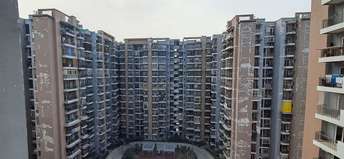 3.5 BHK Apartment For Resale in Saviour Park Mohan Nagar Ghaziabad 6893000