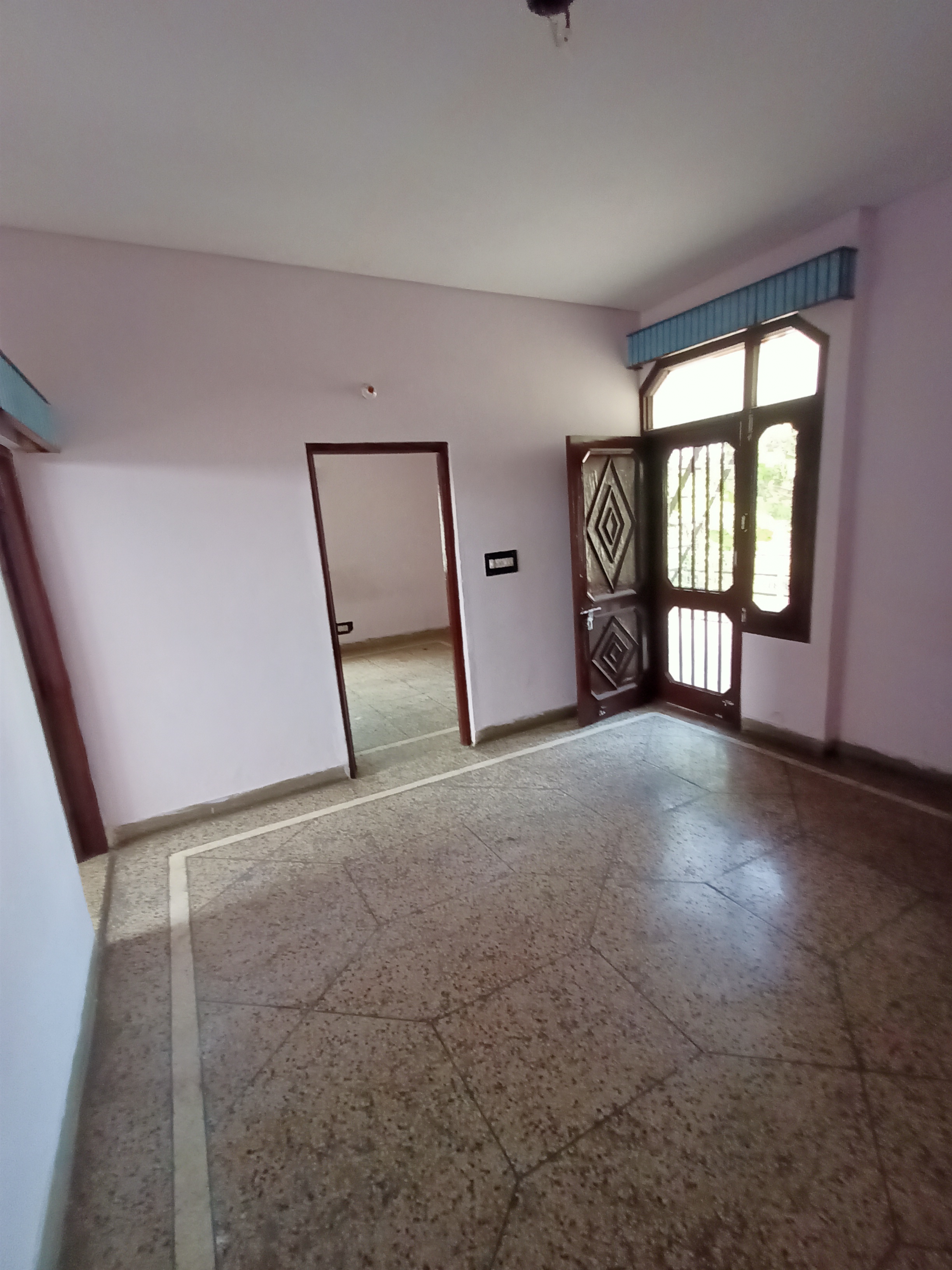 Rental 2 Bedroom 1600 Sq.Ft. Independent House in Sector 12 Panchkula