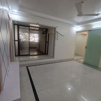 3 BHK Apartment For Resale in Sector 12 Navi Mumbai  6893099