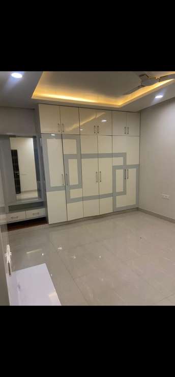 4 BHK Builder Floor For Rent in Sector 17, Dwarka Delhi 6893172