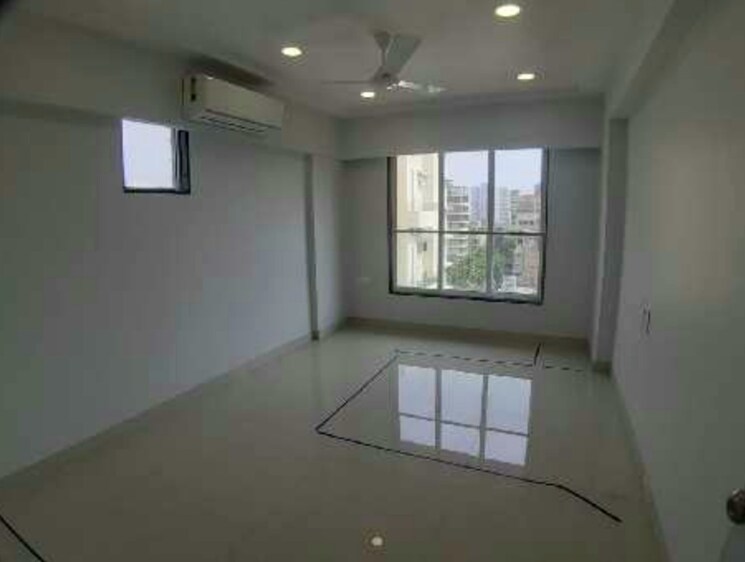 Room, mulund-tulip-chs 3 Bedroom 1020 Sq.Ft. Apartment In Mulund West Mumbai 6893142