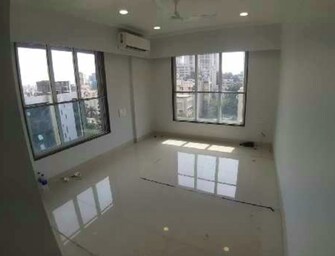 3 BHK Apartment For Resale in Mulund Tulip CHS Mulund West Mumbai  6893142