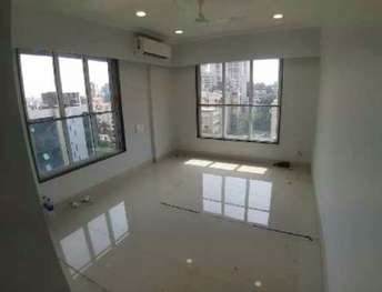 3 BHK Apartment For Resale in Mulund Tulip CHS Mulund West Mumbai 6893142