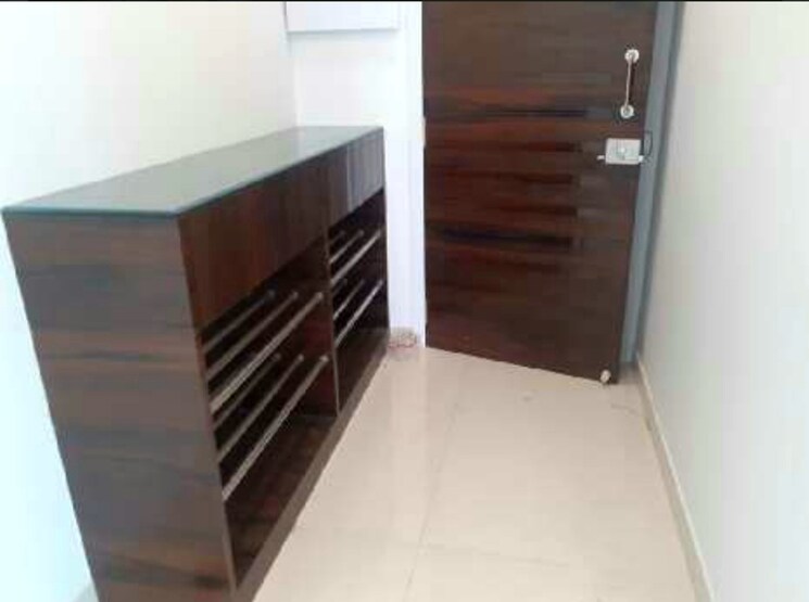 Room, mulund-tulip-chs 3 Bedroom 1020 Sq.Ft. Apartment In Mulund West Mumbai 6893142