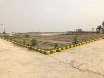 Plot For Resale in MG Metro Plots Kanpur Road Lucknow  6893165