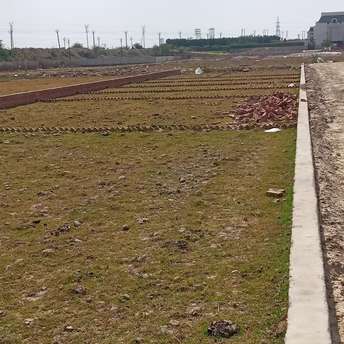 Commercial Land 100 Sq.Yd. For Resale In Purana Kanpur Kanpur Nagar 6891796