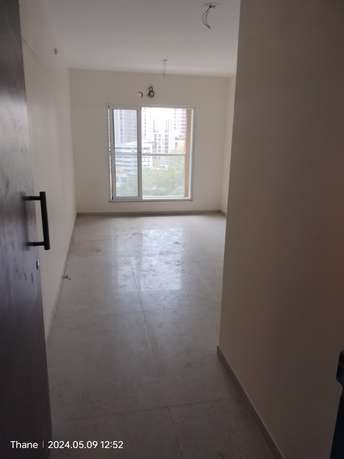 2 BHK Apartment For Rent in Dosti West County Phase 4 Dosti Pine Balkum Thane  6893196